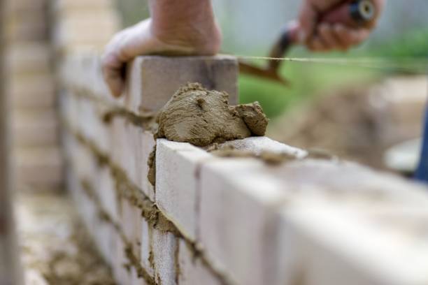 Best Concrete Sidewalk Installation  in Carl Junction, MO